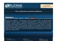 Usługi Budowlano-Wykończeniowe Rudnik. Usługi budowlano-wykończeniowe, suche tynki