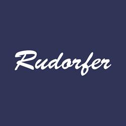 Rudorfer.pl Sp. Z O.o.