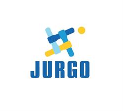 Jurgo s.c. Wynajem i sprzedaż rusztowań. Rusztowania przejezdne