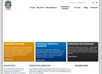 Rutkowska Anna. Pracownia Rozwoju Osobistego