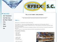Rybex S.C.