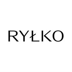 Ryłko. Sp. Z O.o.
