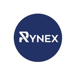 Rynex Sp. z o.o.