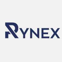 Rynex Sp. z o.o.