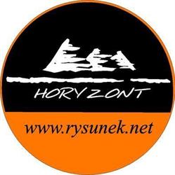 Horyzont Kurs Rysunku Piotr Zawadzki
