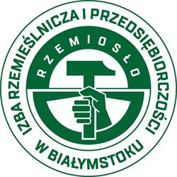 Izba Rzemieślnicza i Przedsiębiorczości w Białymstoku