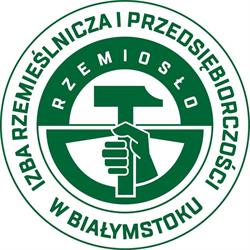 Izba Rzemieślnicza i Przedsiębiorczości w Białymstoku