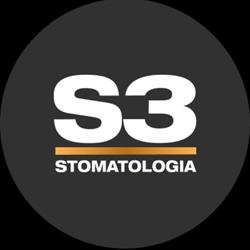 S3 Stomatologia