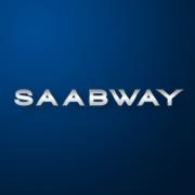 Saabway