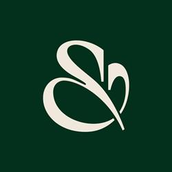 Saatchi & Saatchi Poland Sp. Z O.o.