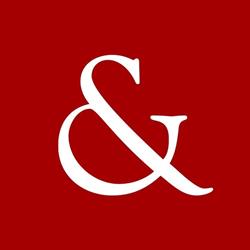 Saatchi & Saatchi Poland Sp. Z O.o.