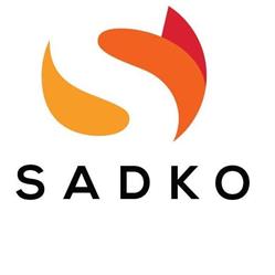 Sadko Sp. z o.o. Biuro rachunkowe