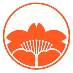 Sakura. Fundacja Krzewienia Kultury Japońskiej
