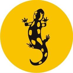 Salamandra. Polskie Towarzystwo Ochrony Przyrody