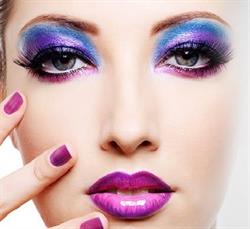 Adamek Salon Urody Agnieszka Adamek-Kudela