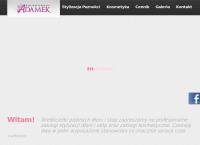 Adamek Salon Urody Agnieszka Adamek-Kudela