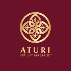 ATURI Orient Massage Katowice- Salon Masażu
