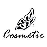 Cosmetic. Salon Kosmetyczny