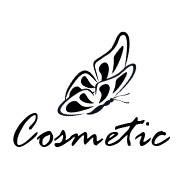 Cosmetic. Salon Kosmetyczny