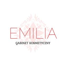 Salon Kosmetyczny Emilia Joanna Czizmowska