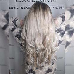 Exclusive s.c. Wiewióra Paulina, Wiewióra Sebastian