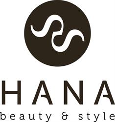 Hana Beauty & Style Hanna Szymczak