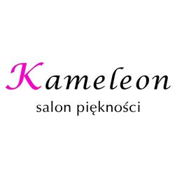Salon kosmetyczny Kameleon