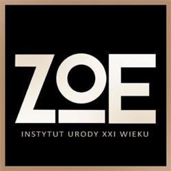 Zoe. Salon Fryzjersko - Kosmetyczny