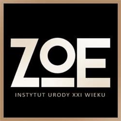Zoe. Salon Fryzjersko - Kosmetyczny