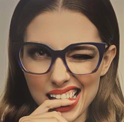 Optik Lens - Salon Optyczny