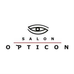 Salon Optyczny Opticon Marta Heinrich