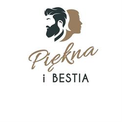 Salon urody Piękna i Bestia