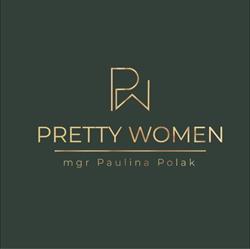 Salon Pretty Women. Fryzjer, włosy