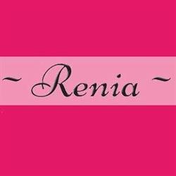 Renia Salon Kosmetyczny Renata Kuziora