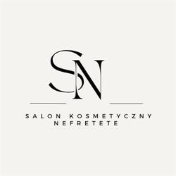 Salon Kosmetyczny Nefretete