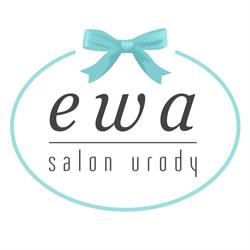 Salon Urody Ewa Gabinet Kosmetyczny