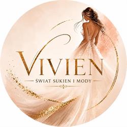 Vivien