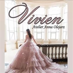 Vivien