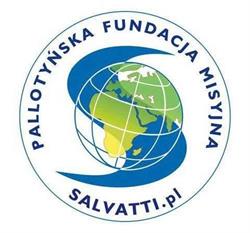 Pallotyńska Fundacja Misyjna Salvatti.pl