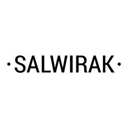 Salwirak Sp. z o.o.