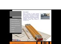 P.H.U. Sam-Chem A. Stolarski T. Stolarska Sp.j.