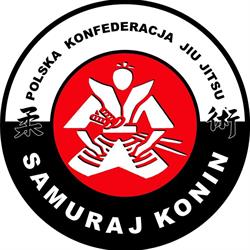 Samuraj. Uczniowski Klub Sportowy