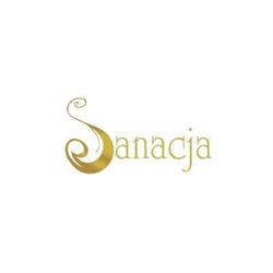 Sanacja. Stomatologia estetyczna. Karina Berkowska-Zubek