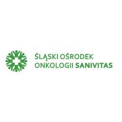 NZOZ Śląski Ośrodek Onkologii Sanivitas