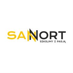 Sannort Sp. z o.o.
