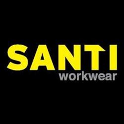 PW Santi Sp. z o.o.
