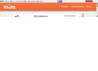 Sanus Zakład Usługowo-Handlowy Paweł Kmieciak