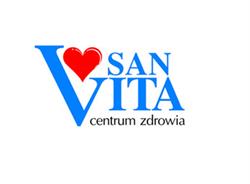 Sanvita. NZOZ. Centrum zdrowia