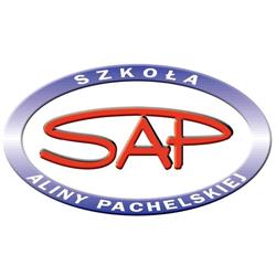 Prywatna Szkoła Języków Obcych SAP
