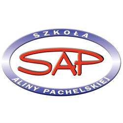 Prywatna Szkoła Języków Obcych SAP